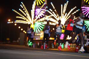 BIB: 00000, 48898
                            <button type="button" onclick="openModal(22919705)" class="btn btn-primary btn-sm float-right btn-popup" data-toggle="modal" data-target=".modal-high-quality">
                        <i class="fas fa-shopping-cart"></i> Add to Cart
                    </button>
                                            <button type="button" onclick="isThisMe(22919705, true)" class="btn btn-success btn-sm float-right btn-popup btn-isme hidden" data-toggle="tooltip" data-placement="bottom" title="นี่คือรูปของคุณใช่ไหม คลิกที่นี่เพื่อเอาเข้าอัลบั้ม">
                        <i class="fas fa-plus"></i> Add to album
                    </button>
                    <button type="button" onclick="isThisMe(22919705, false)" class="btn btn-warning btn-sm float-right btn-popup btn-isnotme hidden">
                        <i class="fas fa-ban"></i> Remove from album
                    </button>